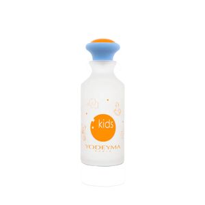 Yodeyma Eau De Toilette Kids 125 ml