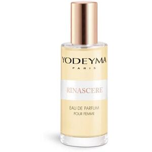 Yodeyma Rinascere Eau De Parfum 15 ml