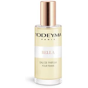 Yodeyma Bella Eau De Parfum 15 ml