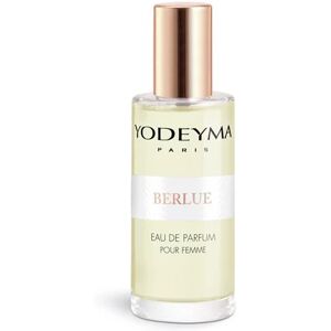 Yodeyma Berlue Eau De Parfum 15 ml