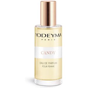 Yodeyma Candy Eau De Parfum 15 ml