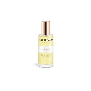 Yodeyma Insinuè Eau De Parfum 15 ml