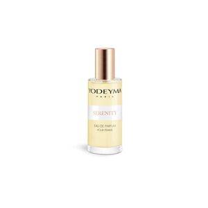 Yodeyma Serenity Eau De Parfum 15 ml