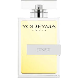 Yodeyma Junsui Eau De Parfum 100 ml