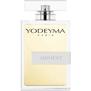 Yodeyma Moment Eau De Parfum 100 ml