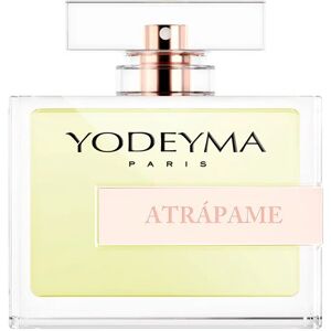 Yodeyma Atràpame Eau De Parfum 100 ml