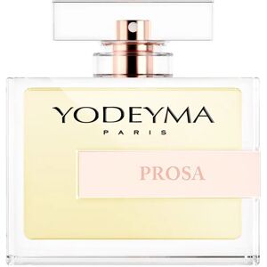 Yodeyma Prosa Eau De Parfum 100 ml