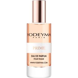 Yodeyma Prime Eau De Parfum 15 ml