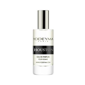 Yodeyma Houston Eau De Parfum 15 ml