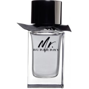 Burberry Mr.  Eau De Toilette 100 ml