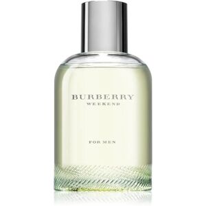 Burberry Weekend Eau De Toilette 100 ml