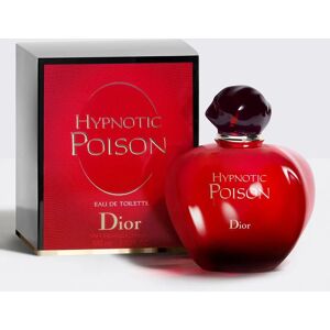 Christian Dior Hypnotic Poison Eau De Toilette Spray 100 ml