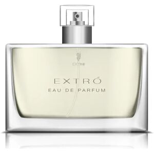 Extrò Cosmesi Eau De Parfum Extrò 100 ml