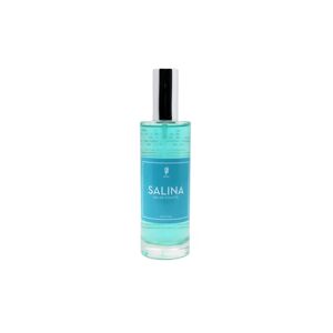 Extrò Cosmesi Eau De Toilette Spray Salina 100 ml