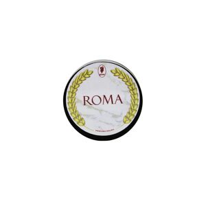 Extrò Cosmesi Profumo Solido Roma 12 ml