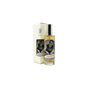 Extrò Cosmesi Aftershave Eau De Toilette Tabacco 100 ml