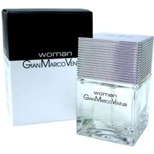 Gianmarco Venturi Woman Eau De Toilette 50 ml