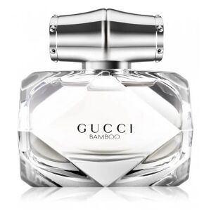 Gucci Bamboo Eau De Parfum 30 ml