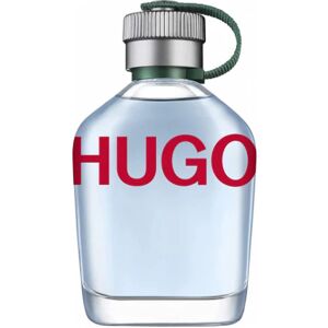 Hugo Boss Man Eau De Toilette 75 ml