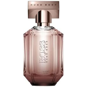 Hugo Boss The Scent For Her Eau De Parfum 50 ml