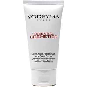 Yodeyma Regenerative Hand Cream 75 ml