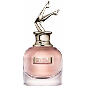 Jean Paul Gaultier Scandal Eau De Parfum 50 ml