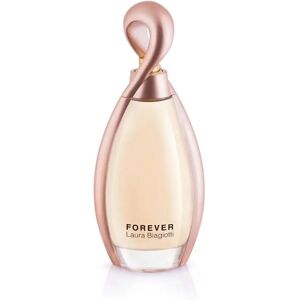 Laura Biagiotti Forever Eau De Parfum 100 ml