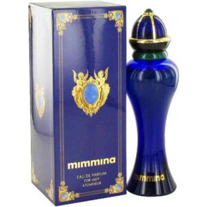 Mimmina Eau De Parfum Spray 30 ml