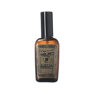 Morgan's Urban Colonia Profumata 90 ml