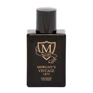 Morgan's Vintage 1873 Colonia Spray 50 ml