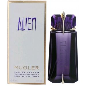 Mugler Alien Eau De Parfum 90 ml