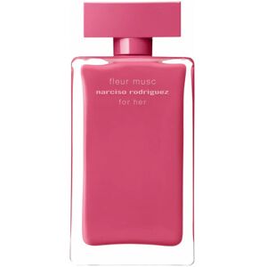 Narciso Rodriguez For Her Fleur Musc Eau De Parfum 100 ml