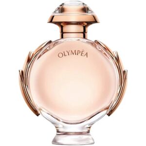 Paco Rabanne Olympea Eau De Parfum 80 ml