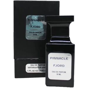 Pinnacle Grooming Eau De Parfum Fjord 50 ml