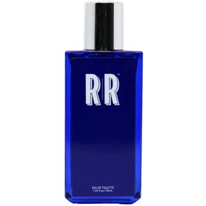 Reuzel RR Fine Fragrance Eau De Toilette 50 ml