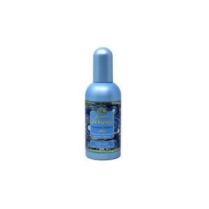 Tesori D'Oriente Tesori D’Oriente Profumo Aromatico Thalasso Therapy Acqua Delle Figi E Alghe Marine 100 ml