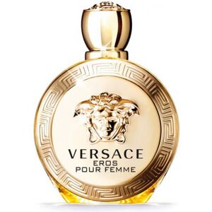 Versace Eros Eau De Toilette 30 ml