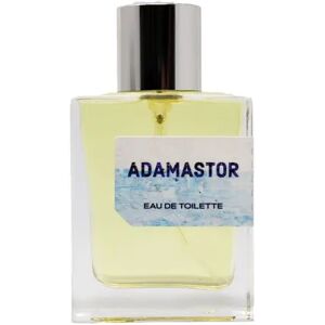 WestMan Eau De Toilette Adamastor 50 ml