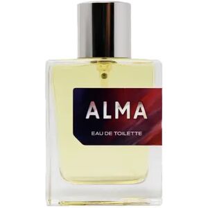 WestMan Eau De Toilette Alma 50 ml