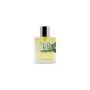 WestMan Eau De Toilette Geres 50 ml