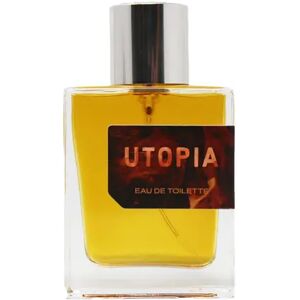 WestMan Eau De Toilette Utopia 50 ml