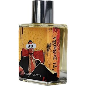 WestMan Eau De Toilette '71 Bonanza 50 ml