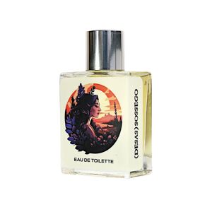 WestMan Eau De Toilette (Desas) Sossego 50 ml