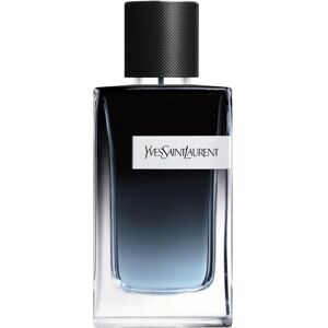 Yves Saint Laurent Live Eau De Parfum 100 ml