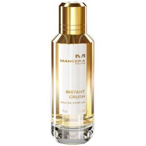 Mancera INSTANT CRUSH Eau de Parfum