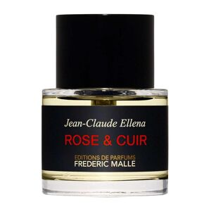 Frederic Malle Rose & Cuir Eau De Parfum