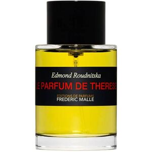 Frederic Malle Le Parfum de Therese Eau de Parfum