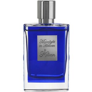 Kilian Moonlight in Heaven Eau de Parfum