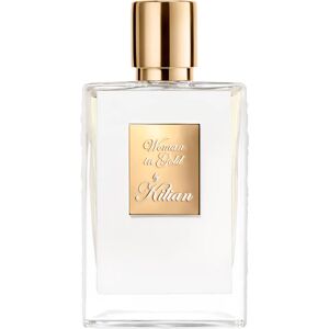 Kilian Woman in Gold Eau de Parfum