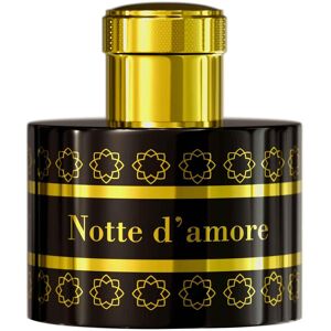 Pantheon Roma Notte d'amore Extrait de Parfum